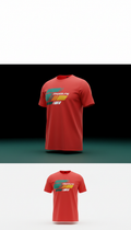 Example product